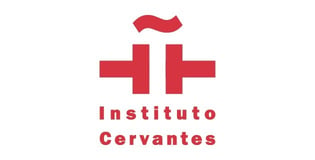 logo-vector-instituto-cervantes