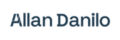 logo allan danilo digital business profile