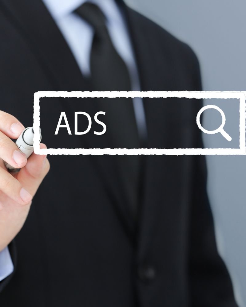 Google Ads
